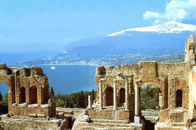 mt-etna-and-taormina-village-full-day-tour-from-catania