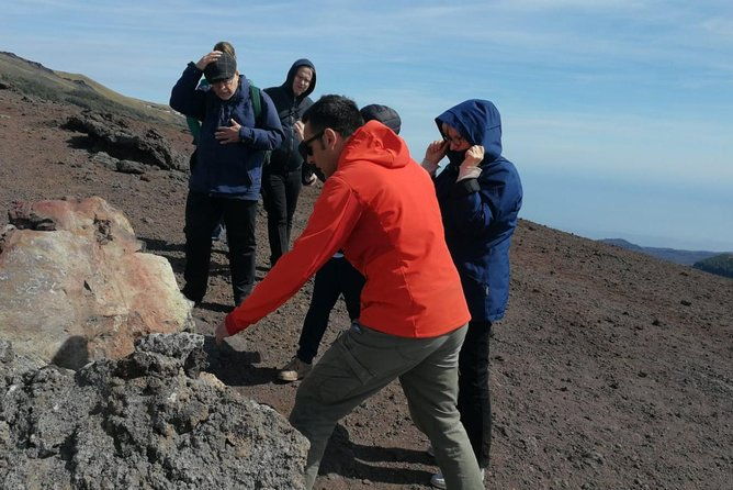 mt-etna-and-taormina-village-full-day-tour-from-catania