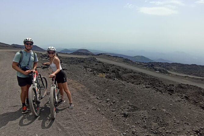 mt-etna-cycling-to-the-top-small-group