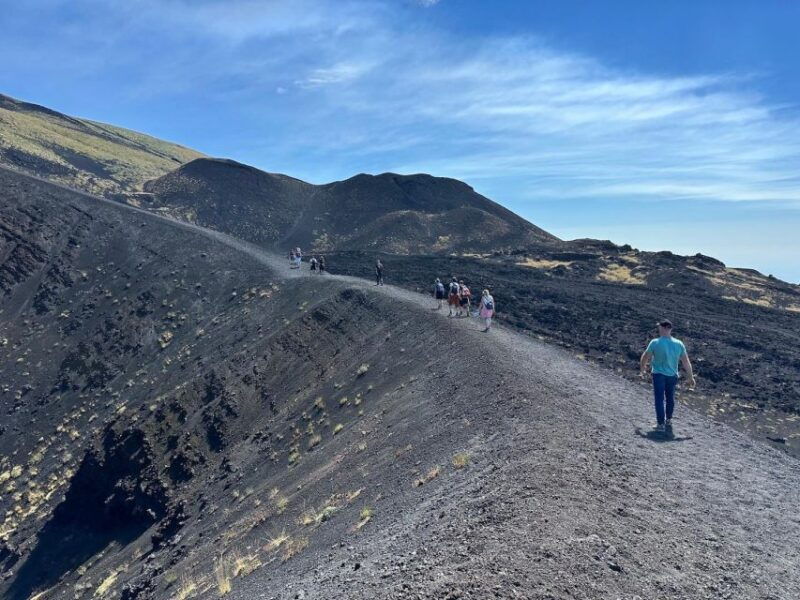 mt-etna-half-day-morning-or-sunset-tour-in-4x4