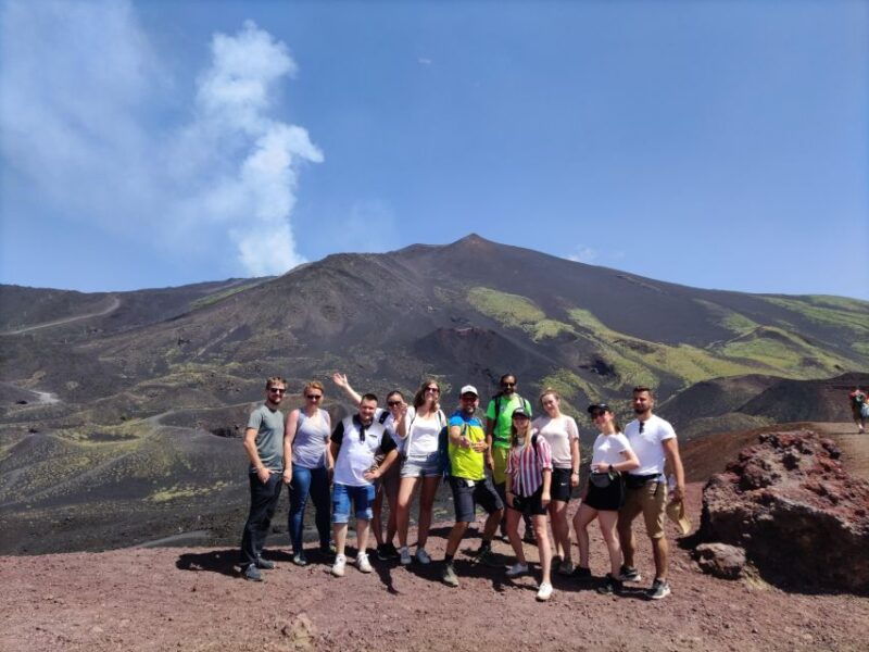mt-etna-half-day-morning-or-sunset-tour-in-4x4