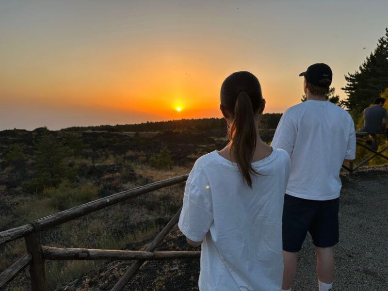 mt-etna-half-day-morning-or-sunset-tour-in-4x4
