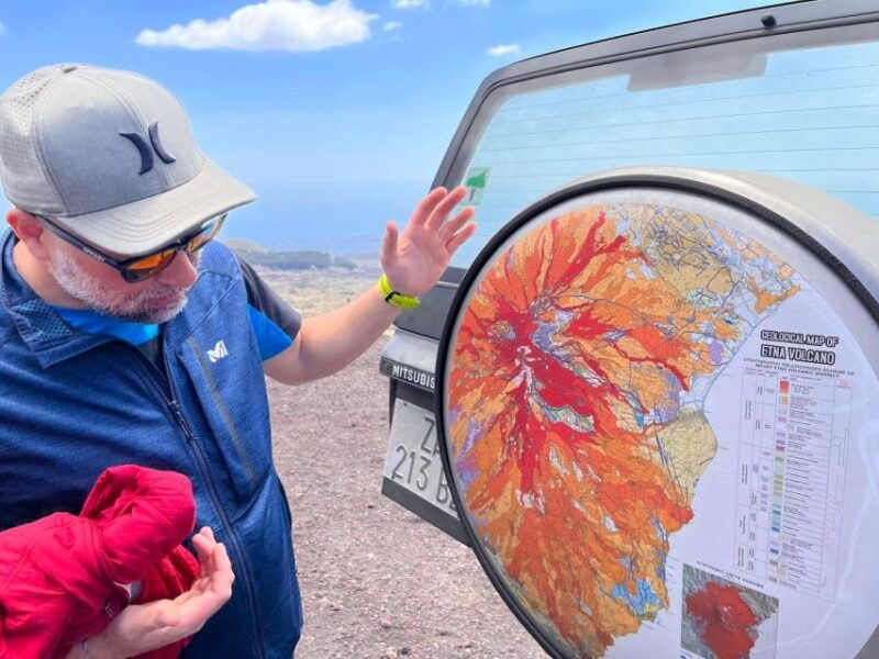 mt-etna-half-day-morning-or-sunset-tour-in-4x4