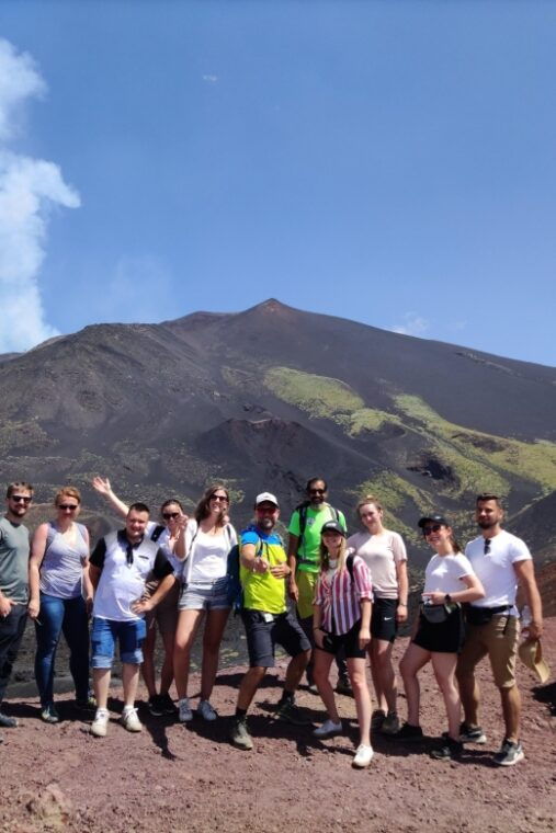mt-etna-half-day-morning-or-sunset-tour-in-4x4