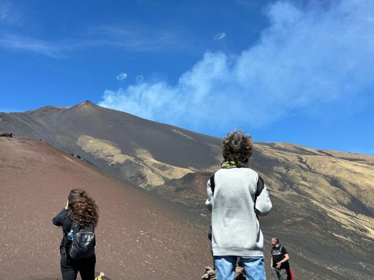 mt-etna-half-day-morning-or-sunset-tour-in-4x4