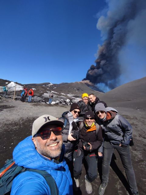 mt-etna-half-day-morning-or-sunset-tour-in-4x4
