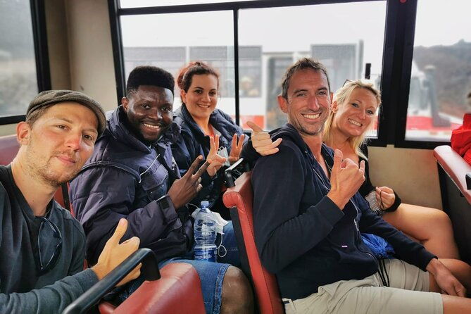 mt-etna-nature-and-flavors-half-day-tour-from-catania