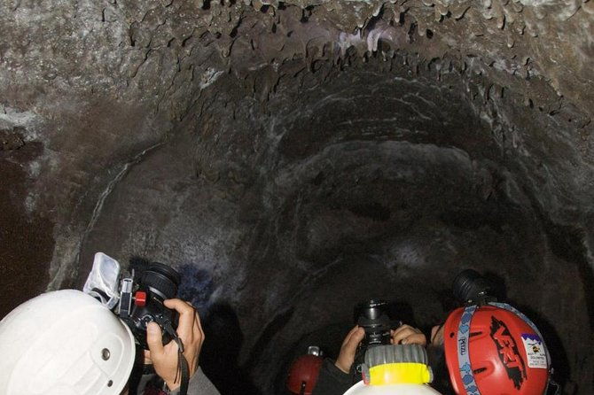 mt-etna-nature-and-flavors-half-day-tour-from-catania