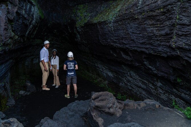 mt-etna-nature-and-flavors-half-day-tour-from-catania