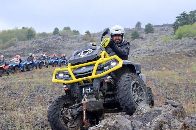mt-etna-on-quad-bike-2-hours-tour