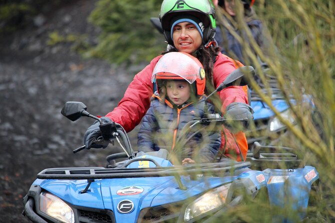 mt-etna-on-quad-bike-2-hours-tour