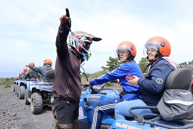 mt-etna-on-quad-bike-2-hours-tour