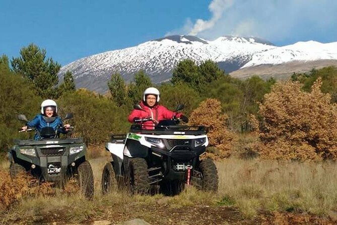 mt-etna-on-quad-bike-2-hours-tour
