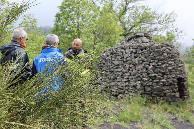 mt-etna-on-quad-bike-2-hours-tour