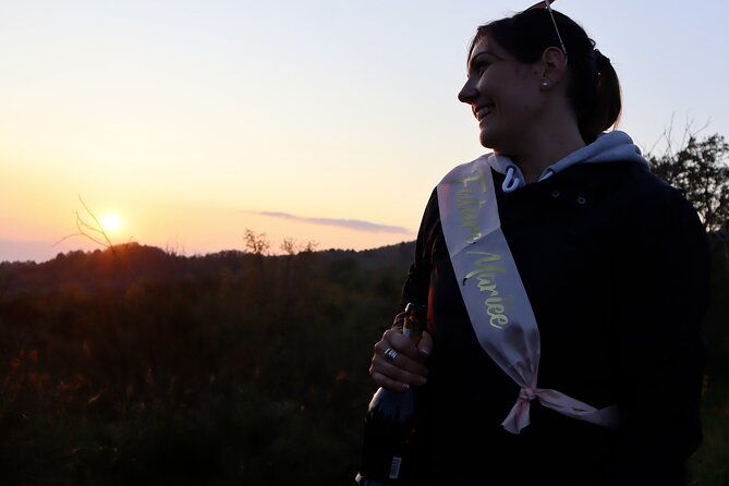 mt-etna-on-quad-bike-2-hours-tour