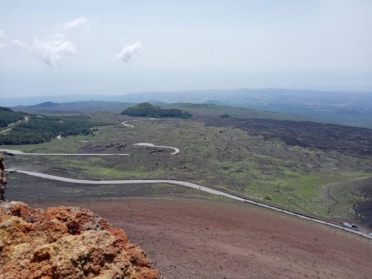 mt-etna-private-guided-walking-tour-with-wine-tasting