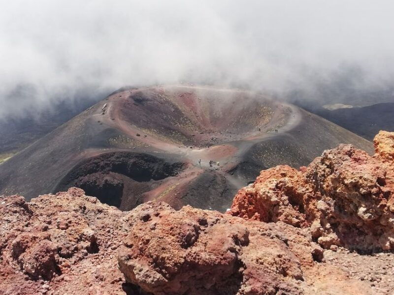 mt-etna-private-tour-in-4x4-from-taormina