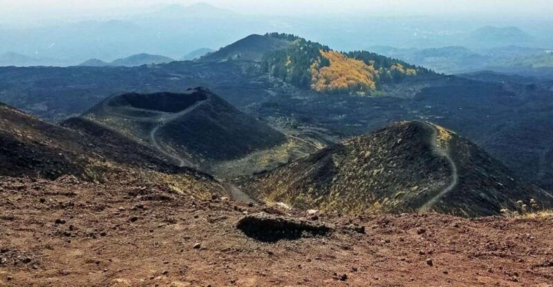 mt-etna-private-tour-in-4x4-from-taormina