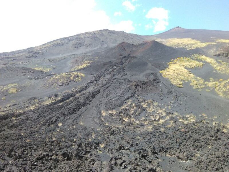 mt-etna-private-tour-in-4x4-from-taormina