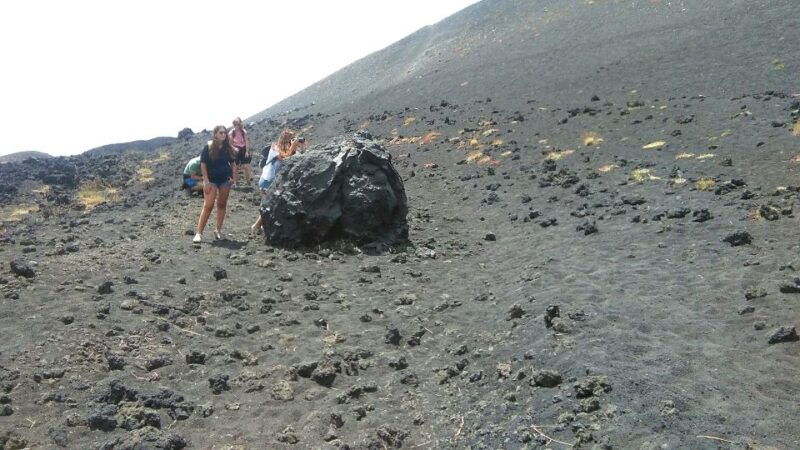 mt-etna-private-tour-in-4x4-from-taormina