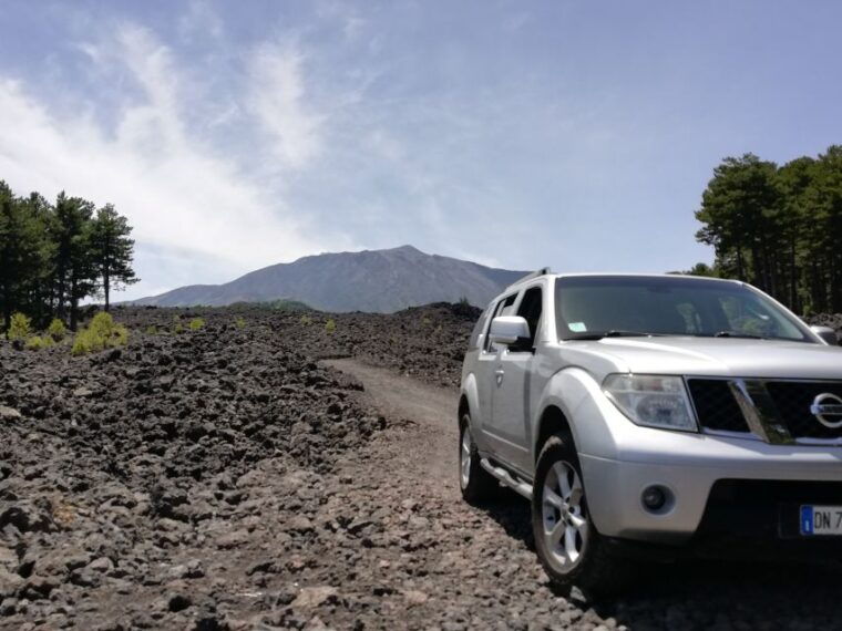 mt-etna-private-tour-in-4x4-from-taormina
