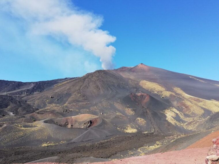 mt-etna-private-tour-in-4x4-from-taormina