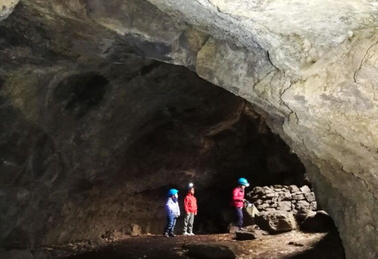 mt-etna-private-tour-in-4x4-from-taormina