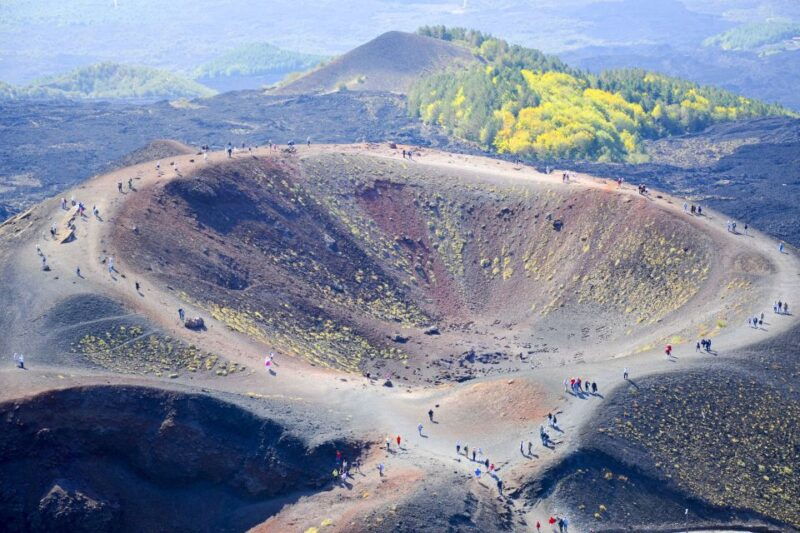 mt-etna-private-tour-with-food-and-wine-tasting