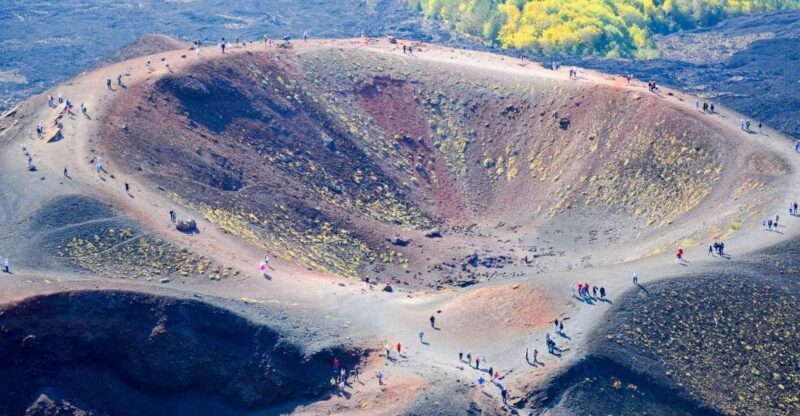 mt-etna-private-tour-with-food-and-wine-tasting