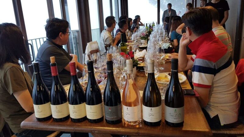 mt-etna-private-tour-with-food-and-wine-tasting