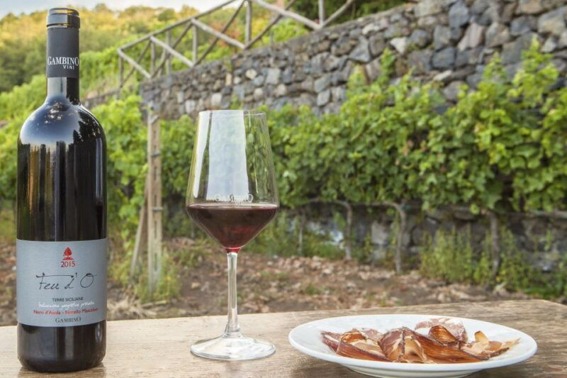 mt-etna-private-tour-with-food-and-wine-tasting