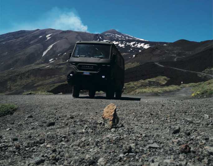 mt-etna-summit-official-box-office-for-ascent-to-the-top