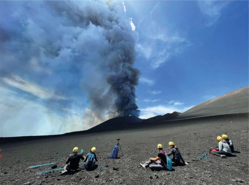 mt-etna-summit-official-box-office-for-ascent-to-the-top