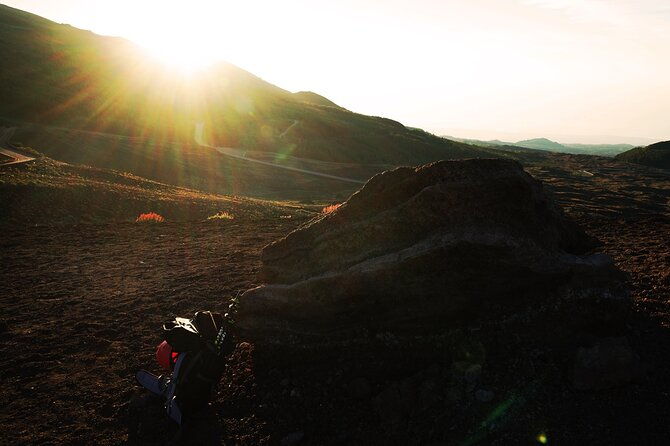 mt-etna-sunset-experience