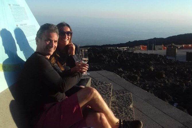 mt-etna-sunset-private-tour-with-prosecco-on-the-crater
