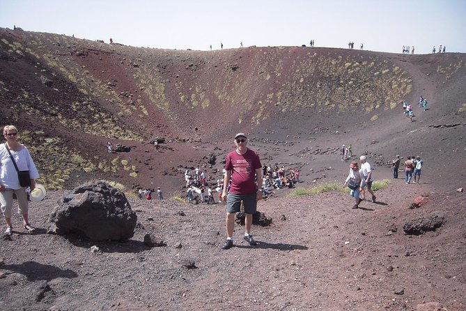 mt-etna-sunset-private-tour-with-prosecco-on-the-crater