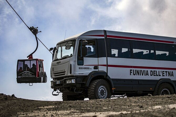 mt-etna-trek-reach-the-highest-peaks-of-the-volcano-tickets-inc-2
