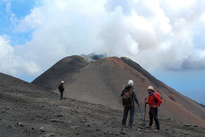 mt-etna-trek-reach-the-highest-peaks-of-the-volcano-tickets-inc-4