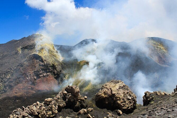 mt-etna-trek-reach-the-highest-peaks-of-the-volcano-tickets-inc