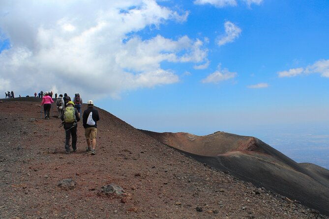 mt-etna-trek-reach-the-highest-peaks-of-the-volcano-tickets-inc