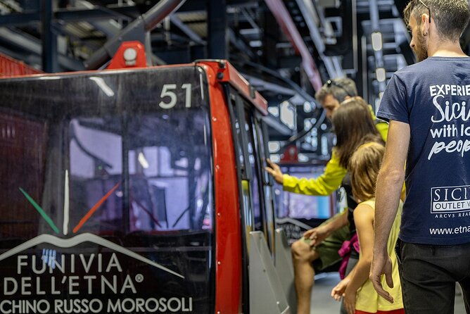 mt-etna-trek-reach-the-highest-peaks-of-the-volcano-tickets-inc
