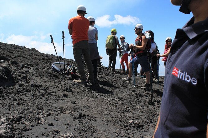 mt-etna-trek-reach-the-highest-peaks-of-the-volcano-tickets-inc