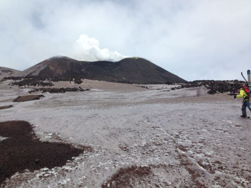 mt-etna-winter-trekking-tour-with-optional-catania-transfer
