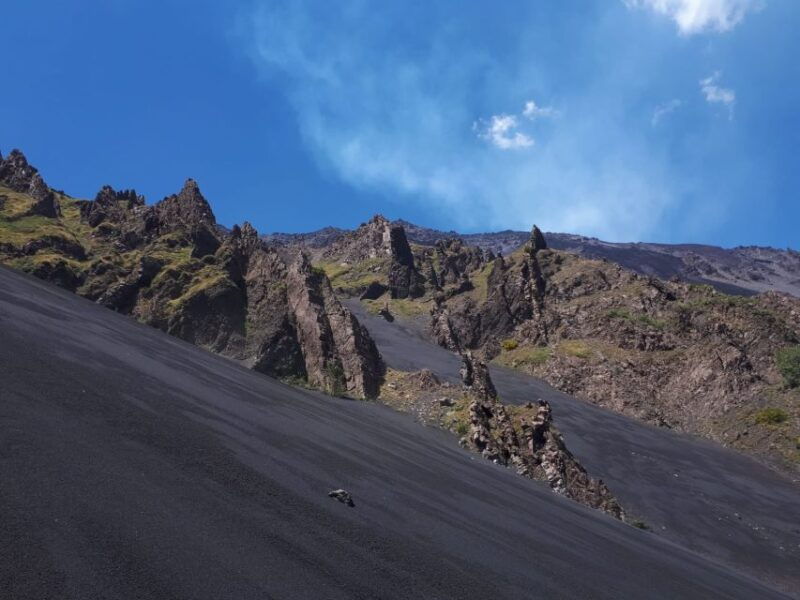 mt-etna-winter-trekking-tour-with-optional-catania-transfer