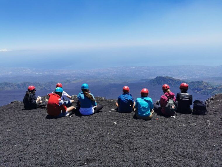 mt-etna-winter-trekking-tour-with-optional-catania-transfer