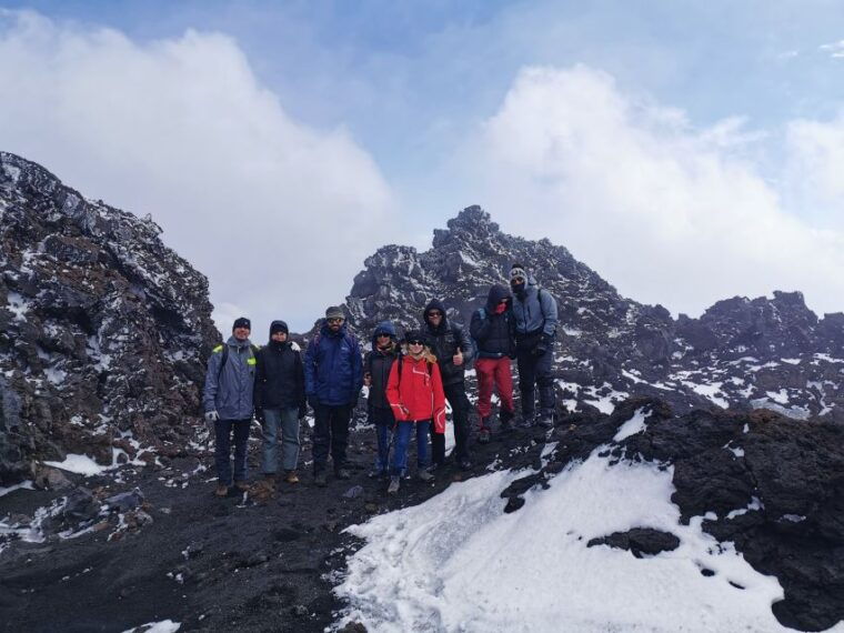 mt-etna-winter-trekking-tour-with-optional-catania-transfer