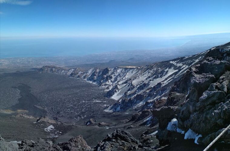 mt-etna-winter-trekking-tour-with-optional-catania-transfer