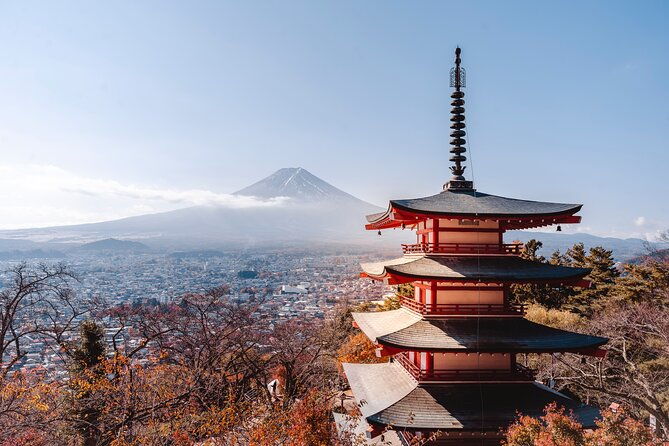 mt-fuji-1-day-private-tour-with-english-hindi-speaking-driver