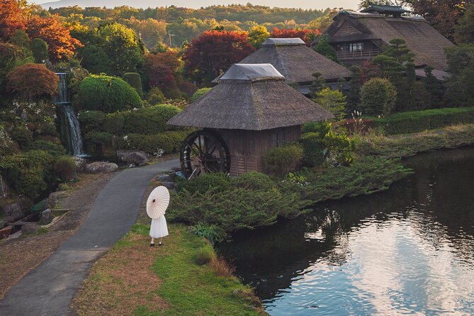 mt-fuji-1-day-private-tour-with-english-hindi-speaking-driver