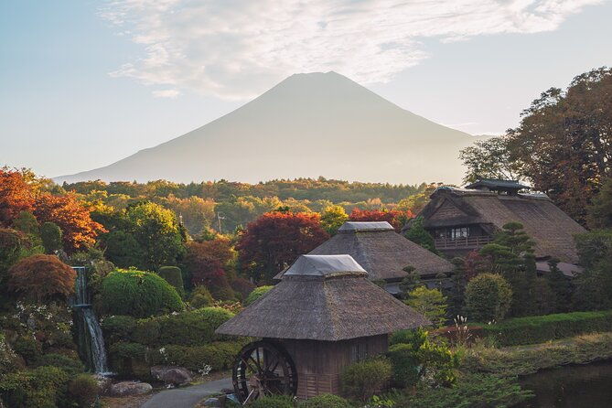 mt-fuji-1-day-private-tour-with-english-hindi-speaking-driver